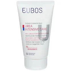 Eubos 10% Urea Lotion Hydratante
