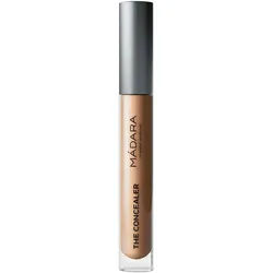 Madara The Concealer Pine 4 ml