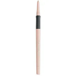 Artdeco Mineral Lip Styler, 35 mineral rose red