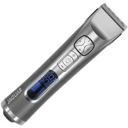 Jaguar J-Cut 60 Li Clipper Haarschneider