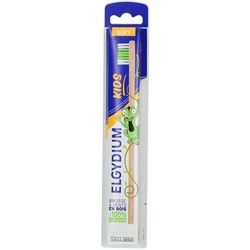 Elgydium Kids Bio Zahnbürste