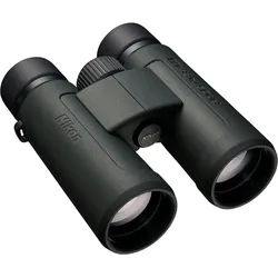Nikon Prostaff P3 8x42 Fernglas schwarz