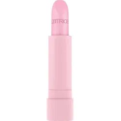 Catrice - Lippenliebe Nährender Lippenbalsam 3,5 g