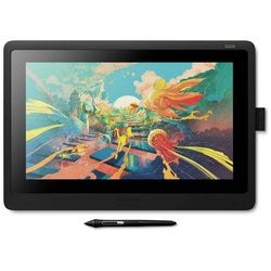 Wacom Cintiq 16 Grafiktablet