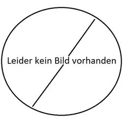 Tout Terrain Reduzierhülse Kupplung Anhänger