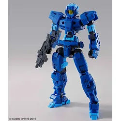 30MM ALTO BLUEBANDAI 85323P
