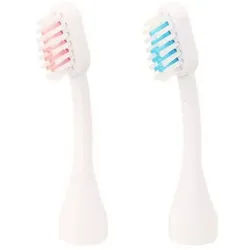 Emmi-Dent Ultrasonic Ersatzköpfe M2 Wave Platinum