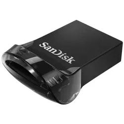 SanDisk Cruzer Ultra Fit USB 3.1, 130 MB/s 128 GB