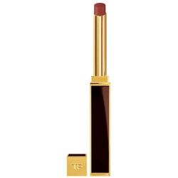 TOM FORD Slim Lip Color Shine Lippenstifte 8 g 100 100