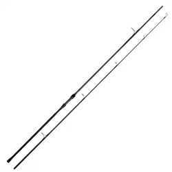 Shimano Angelrute TX-5A Carp TX-5A Carp 10', TX-5A Carp 10' / 305cm