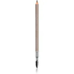 Catrice Stylist Augenbrauenstift mit Bürste Farbton 020 Date With Ash-ton 1,4 g