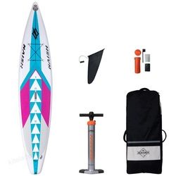 Naish ONE Alana Air 12'6'' S26