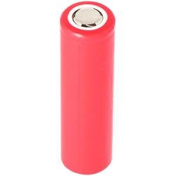 Maxell Li-Mangan INR18650PB2GT 3,7V 1,5Ah Akku