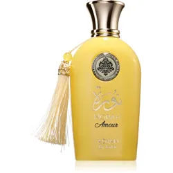 Adyan Norah Amour Eau de Parfum für Damen 100 ml