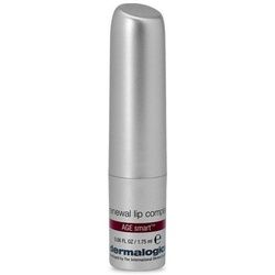 dermalogica Renewal Lip Complex 1,75 ml Frauen