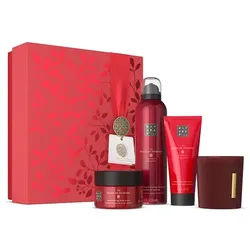 Rituals - The Ritual of Ayurveda Gift Set M Geschenksets