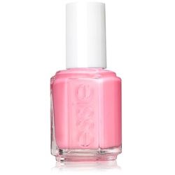 essie Pinktöne Nagellack