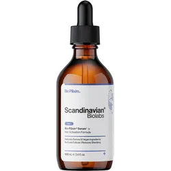 Scandinavian Biolabs Bio-Pilixin Serum - Für Männer 100 ml