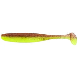 Keitech Kunstköder Keitech Easy Shiner 8,7cm, 3,5"
