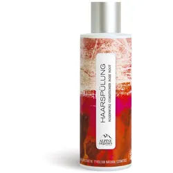 Alpine Organics Haarbalsam Rosenwurz Haarspülung 200 ml
