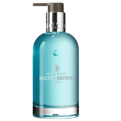 Molton Brown Coastal Cypress & Sea Fennel Hand Wash 200 ml