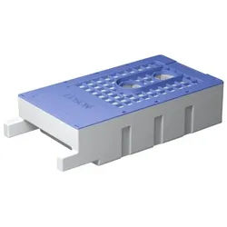 Epson C13T619300 Wartungskit Wartungskit