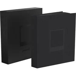 Studio Coffee Table Photo Album