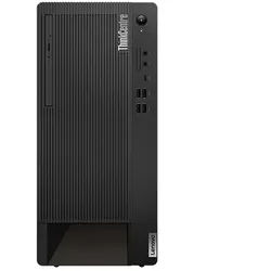 Lenovo ThinkCentre M90t Gen 5 Intel® Core i9-14900 vPro® Prozessor der 14. Generation E-Kerne bis zu 4,30 GHz P-Kerne bis zu 5,40 GHz, Windows 11 Pro 64, 1 TB SSD M.2 2280 PCIe 4.0 TLC Opal