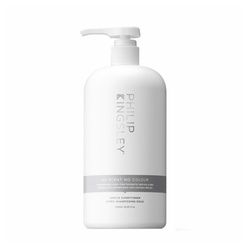 Philip Kingsley Haarshampoo Philip Kingsley No Scent No Colour Conditioner 1000ml