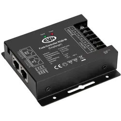 EVN Lichttechnik Funk-Empfänger-Controller FCRGBW4X6A