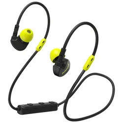 Hama Bluetooth Kopfhörer (ultraleicht, In-Ear, Mikrofon, Sprachsteuerung) In-Ear-Kopfhörer (Audio-Chat-Funktionen, Noise-Reduction, Sprachsteuerung, integrierte Steuerung für Anrufe und Musik, Google Assistant, Siri) schwarz