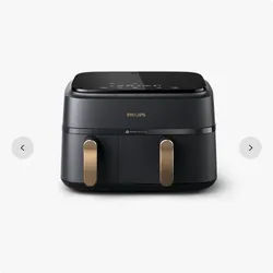 PHILIPS NA352/04 Airfryer