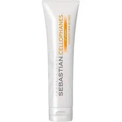 Sebastian Professional Cellophanes Honeycomb Blond 300ml
