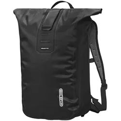 Ortlieb Velocity Lite 23 - Rucksack - black