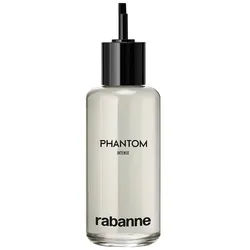 Paco Rabanne Phantom Intense Eau De Parfum Refill 200 ml Männer