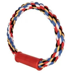 Tugger Round Ø3 assorted colours