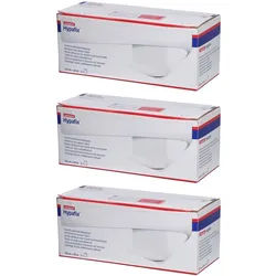 Hypafix® 20 cm x 10 m