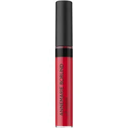 ANNEMARIE BÖRLIND Lip Gloss - 9 ml