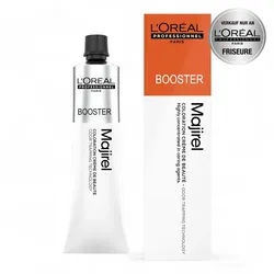 L’Oréal Professionnel Majirel Booster 60 ml
