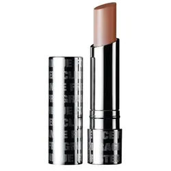 Clinique Pflege Augen-und-LippenpflegeRepairwear Intensive Lip Treatment 4,2 g