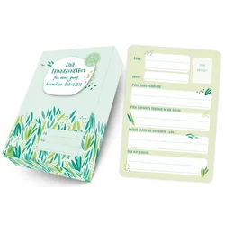 Verlag an der Ruhr Fotoalbum Eine Erinnerungsbox für eine ganz besondere Schulzeit "live - love ...