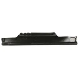 Chassisseitenwand BLIC 6505-06-9568041K Links
