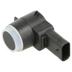 Sensor, Einparkhilfe BLIC 5902-01-0030
