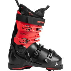 Atomic Hawx Ultra 100 black / red 27/27.5