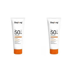 DaylongTM Protect & Care Lotion Spf50+