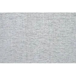 Stofferia Stoff Polsterstoff H2Oh! Recycling Memphis Hellgrau, Meterware grau