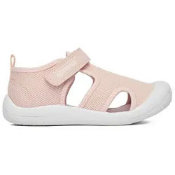 sprandi Sprandi Sandalen Mädchen Rosa Sandale rosa 24 EU