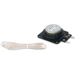 ROCKWOOD Bass-Shaker 15W, 8Ω