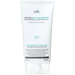 Lador Hydro LPP Treatment 150 ml