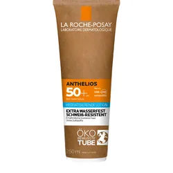 ROCHE POSAY ANT MI LSF 50 250 ml